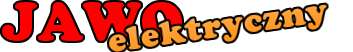 JAWO Elektryczny