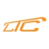 LTC